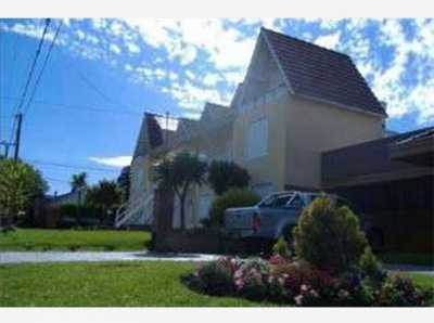 Hotel For Sale in Mar Del Plata, Argentina