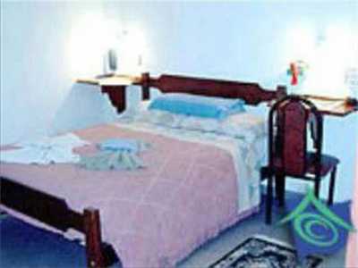 Hotel For Sale in La Pampa, Argentina