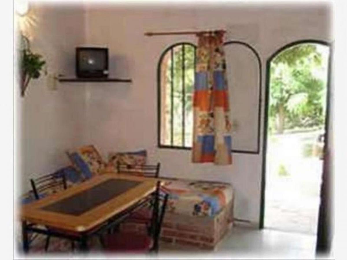 Picture of Hotel For Sale in San Luis, San Luis, Argentina