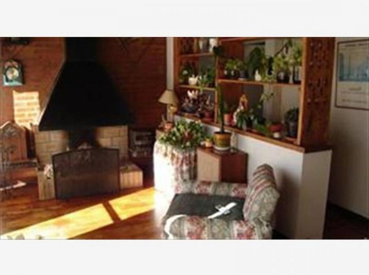 Picture of Hotel For Sale in San Luis, San Luis, Argentina