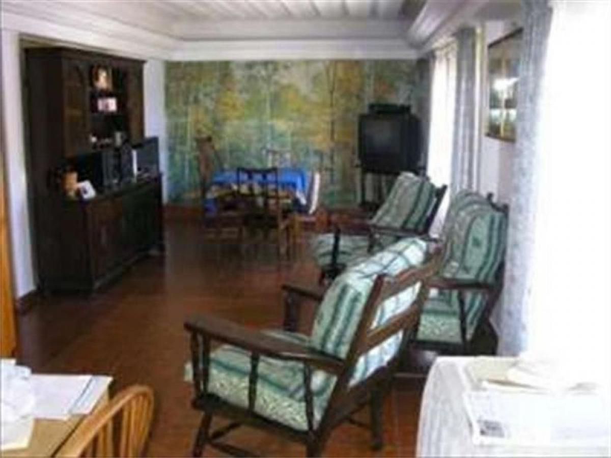 Picture of Hotel For Sale in Mar Del Plata, Buenos Aires, Argentina
