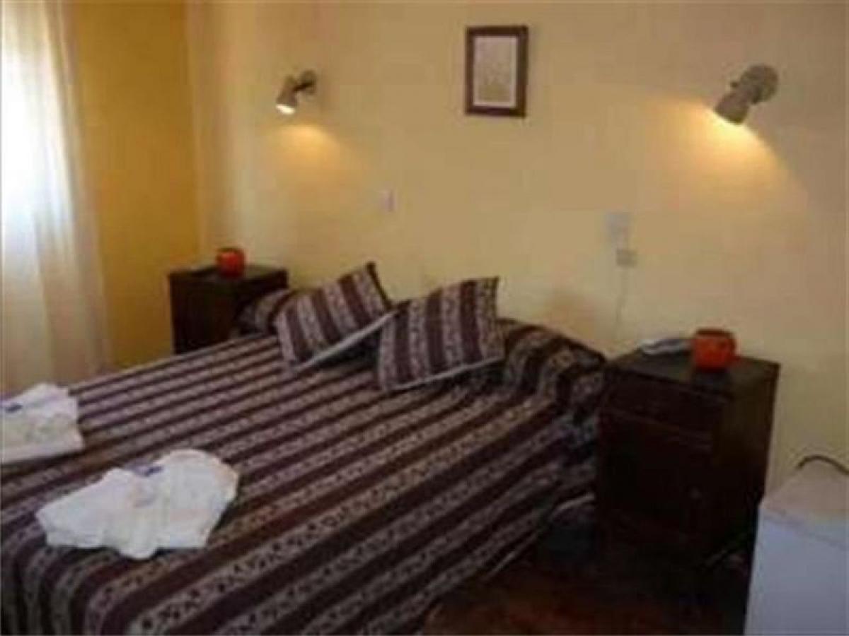 Picture of Hotel For Sale in Mar Del Plata, Buenos Aires, Argentina