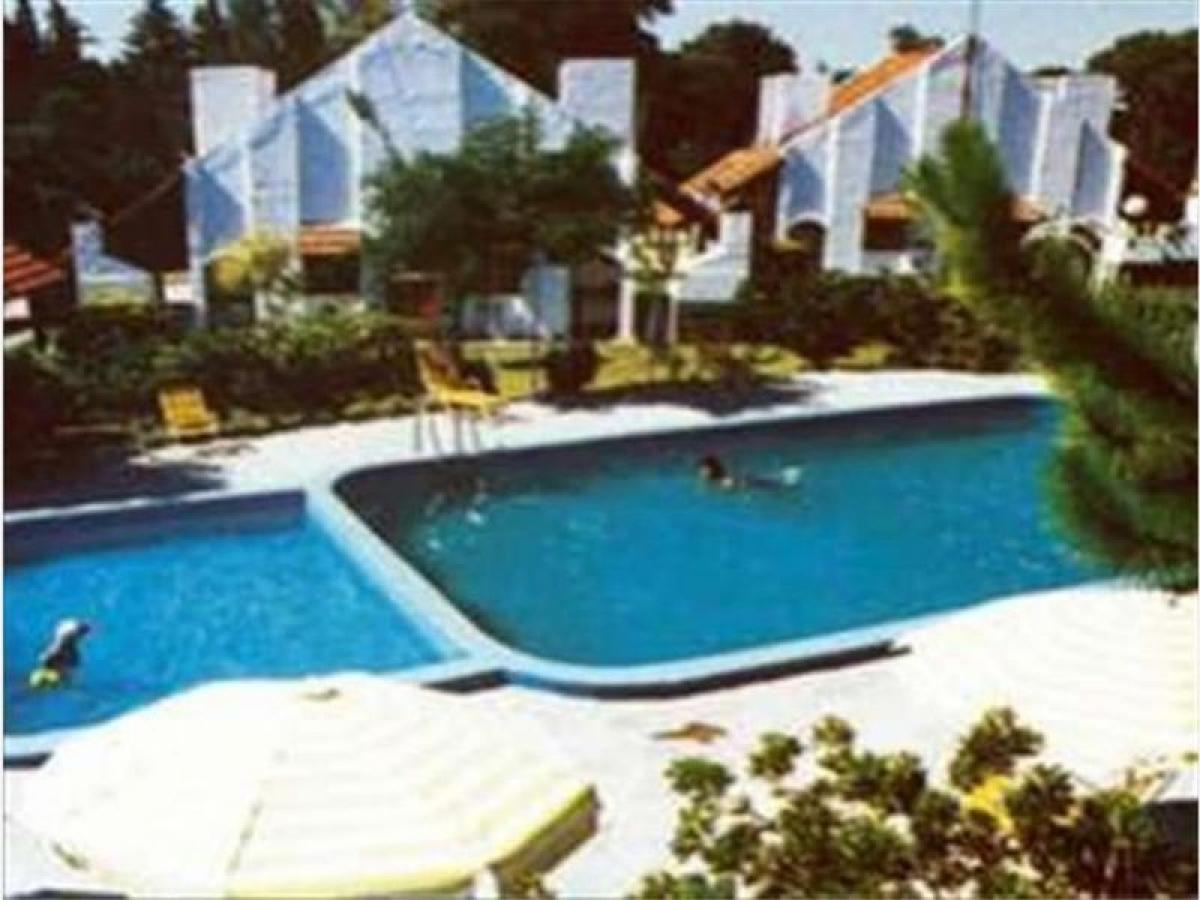 Picture of Hotel For Sale in Entre Rios, Entre Rios, Argentina
