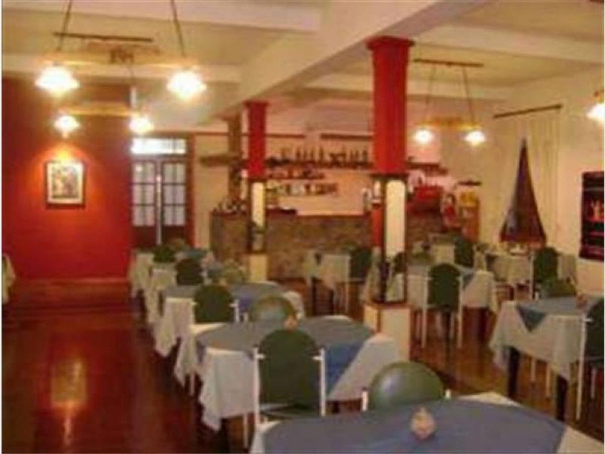 Picture of Hotel For Sale in San Luis, San Luis, Argentina