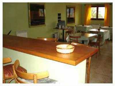 Hotel For Sale in Jujuy, Argentina
