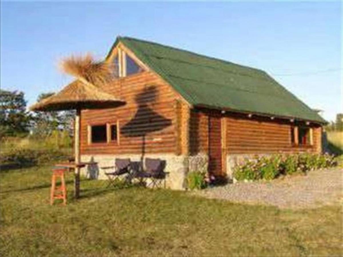 Picture of Hotel For Sale in Tandil, Buenos Aires, Argentina