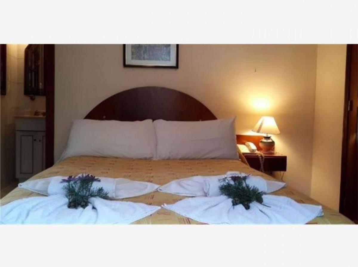 Picture of Hotel For Sale in Mar Del Plata, Buenos Aires, Argentina