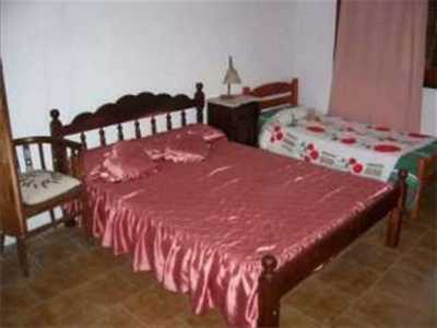 Hotel For Sale in Santa Fe, Argentina