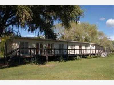 Hotel For Sale in Entre Rios, Argentina