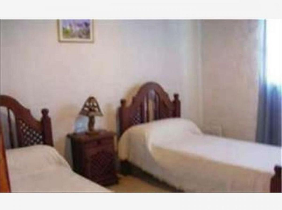 Picture of Hotel For Sale in Mendoza, Mendoza, Argentina