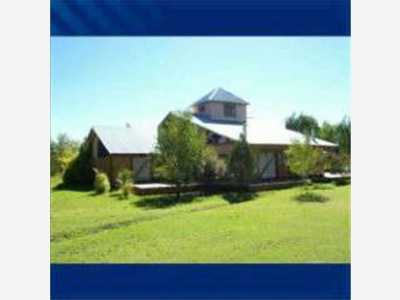 Hotel For Sale in Mendoza, Argentina