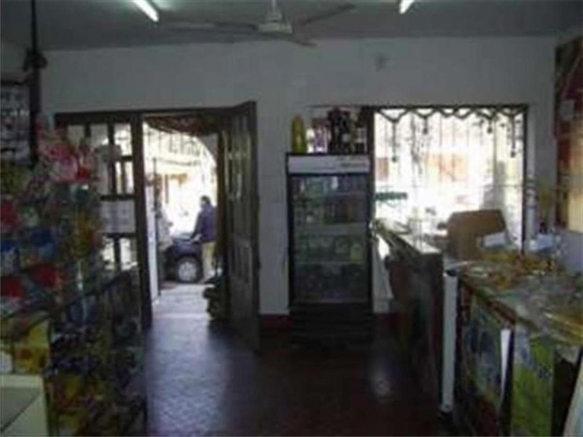 Picture of Hotel For Sale in San Luis, San Luis, Argentina