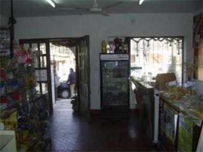 Hotel For Sale in San Luis, Argentina