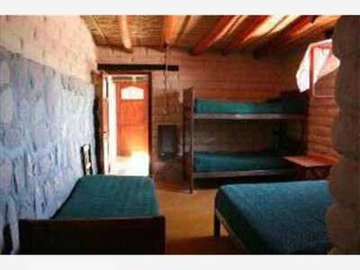 Hotel For Sale in Jujuy, Argentina