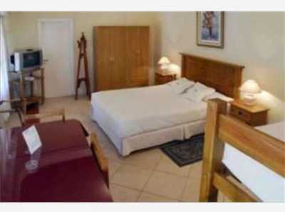 Hotel For Sale in Mendoza, Argentina