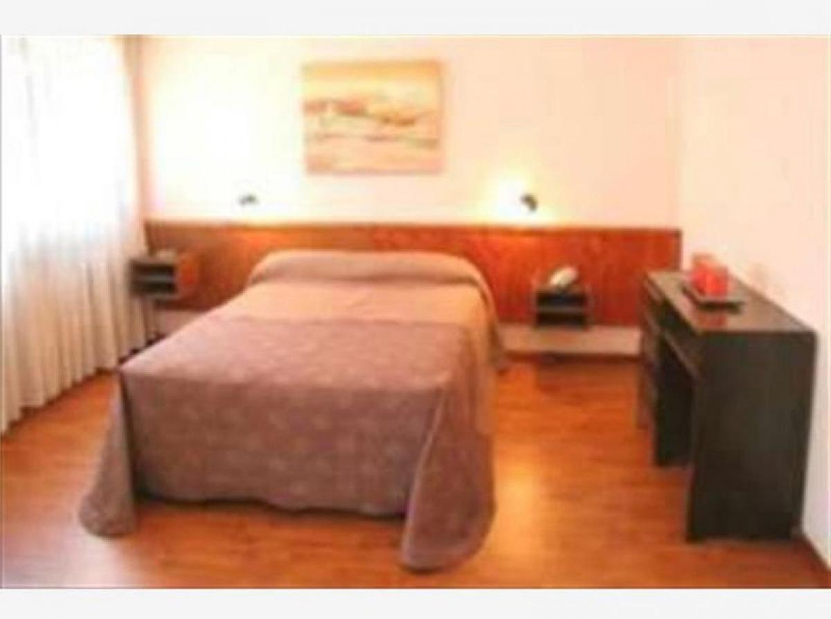 Picture of Hotel For Sale in Mar Del Plata, Buenos Aires, Argentina