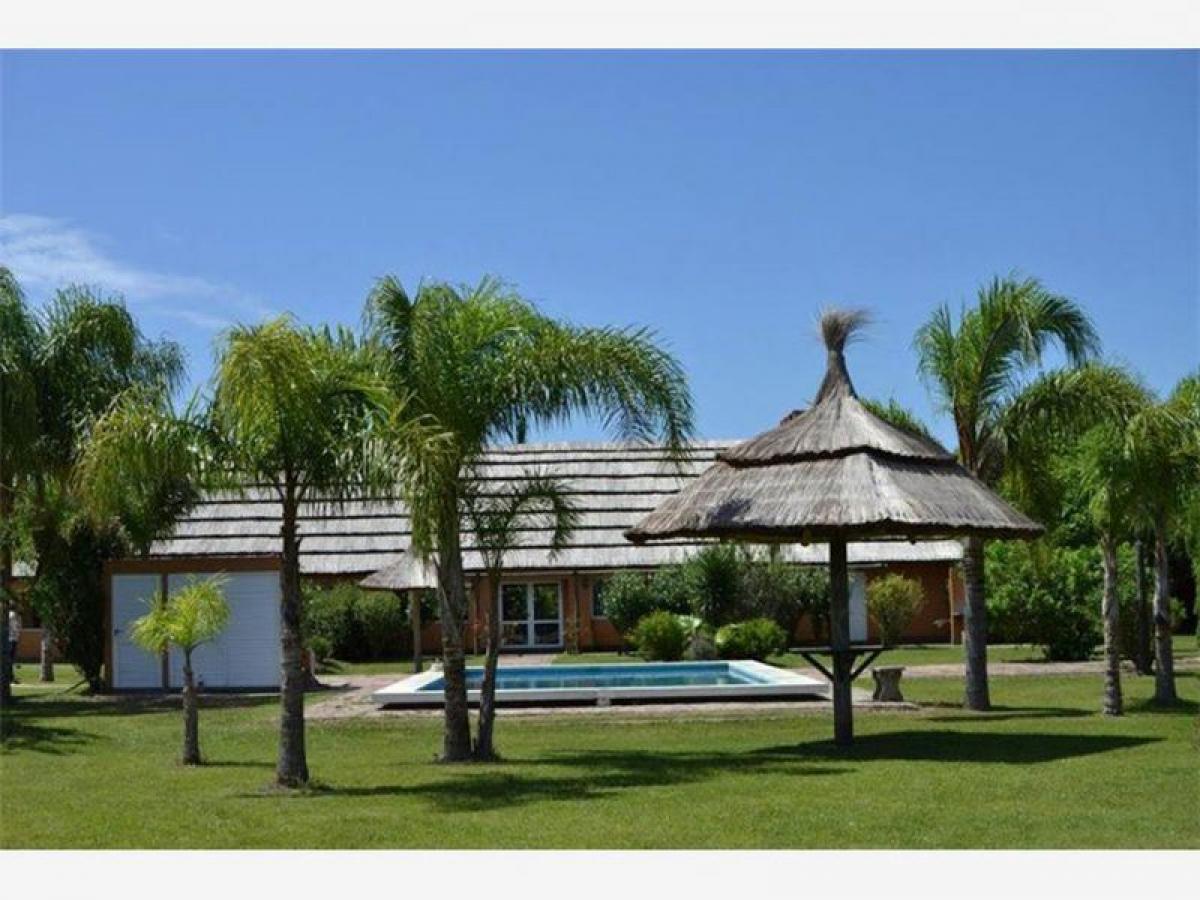 Picture of Hotel For Sale in Santa Fe, Santa Fe, Argentina