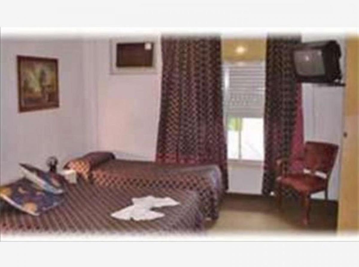 Picture of Hotel For Sale in Entre Rios, Entre Rios, Argentina
