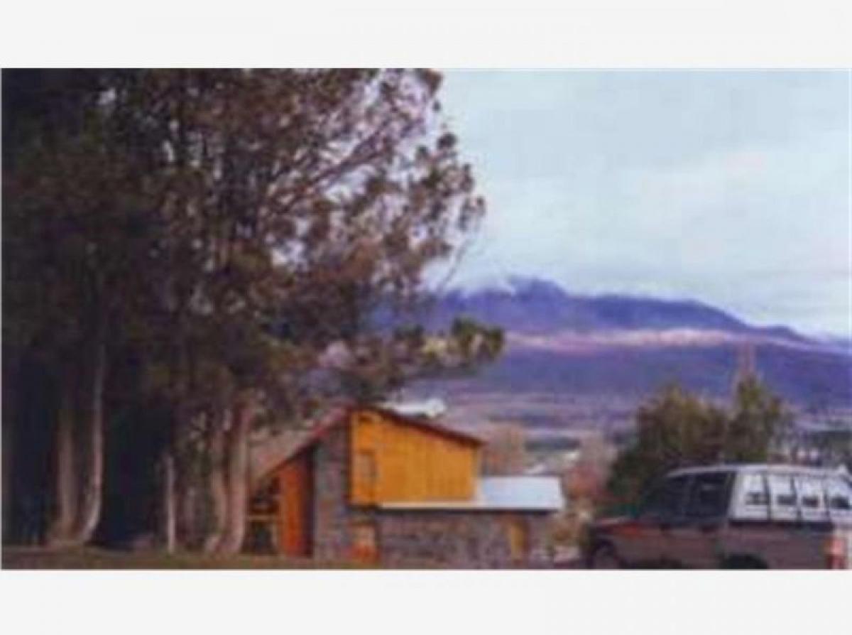 Picture of Hotel For Sale in Chubut, Chubut, Argentina