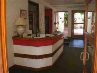 Hotel For Sale in Misiones, Argentina