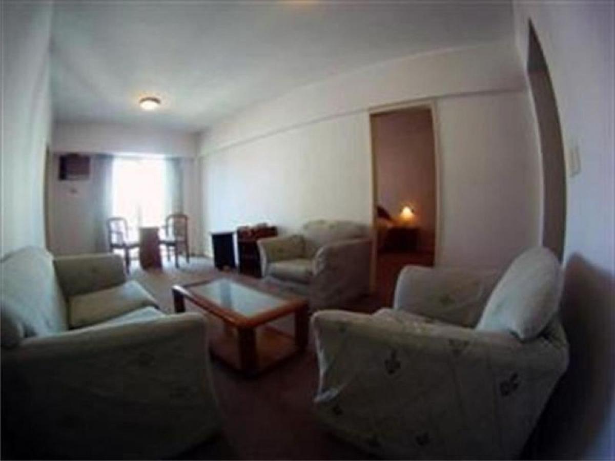 Picture of Hotel For Sale in Capital Federal, Distrito Federal, Argentina