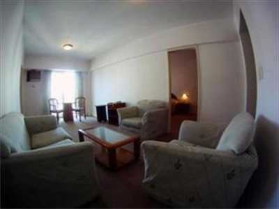 Hotel For Sale in Capital Federal, Argentina