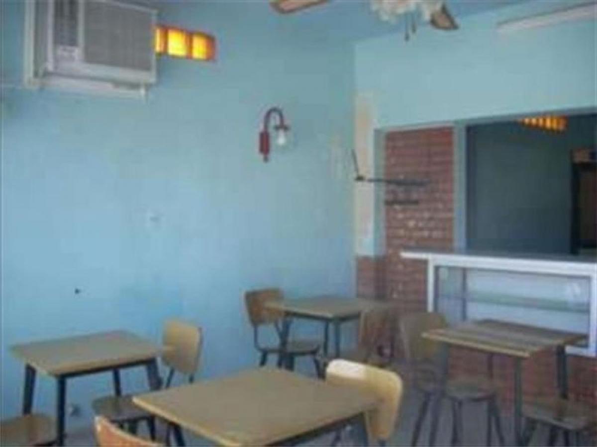 Picture of Hotel For Sale in Adolfo Alsina, Buenos Aires, Argentina