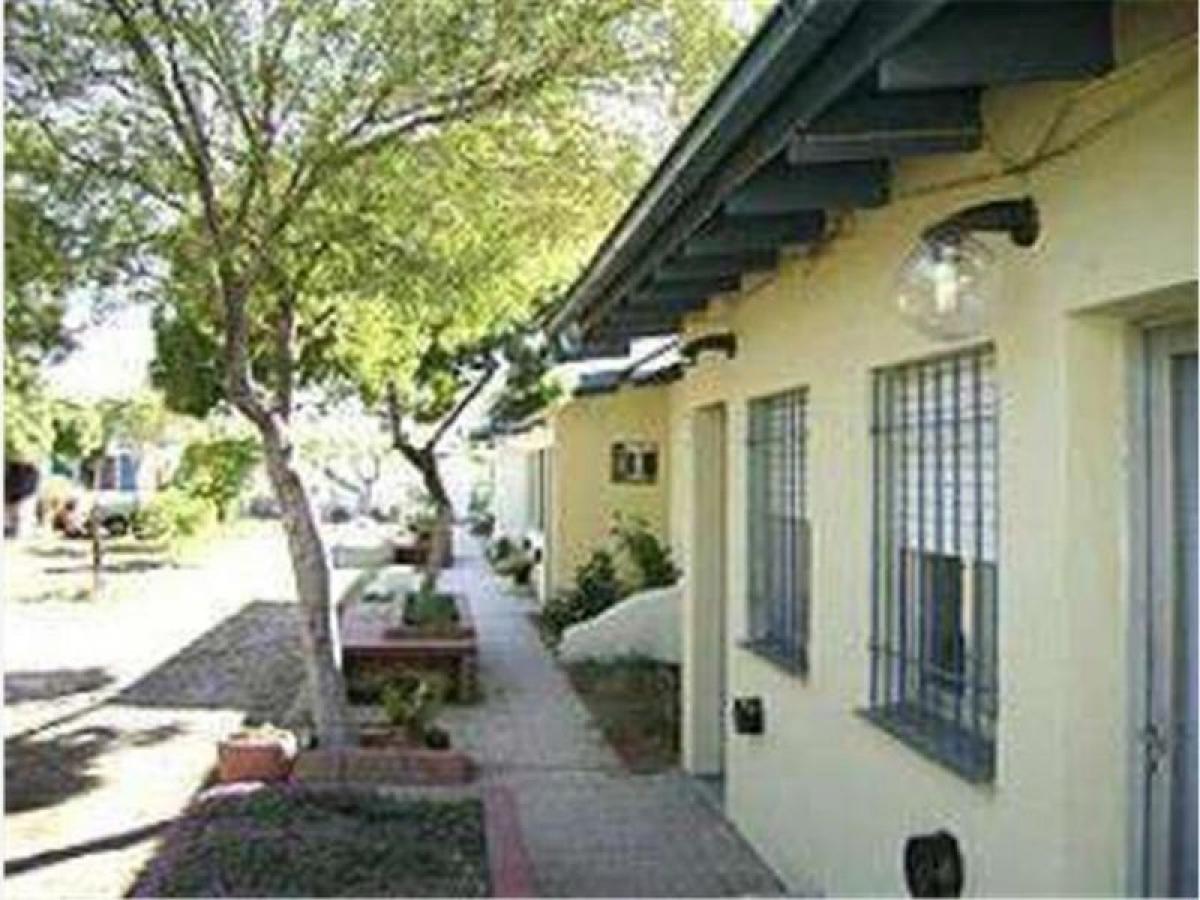 Picture of Hotel For Sale in Patagones, Buenos Aires, Argentina