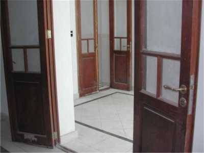 Hotel For Sale in Bs.As. G.B.A. Zona Oeste, Argentina