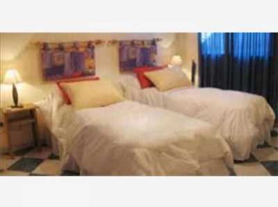 Hotel For Sale in Mendoza, Argentina