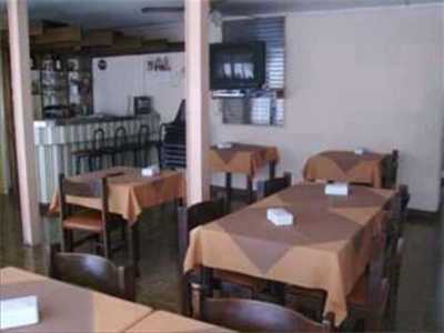 Hotel For Sale in Mendoza, Argentina