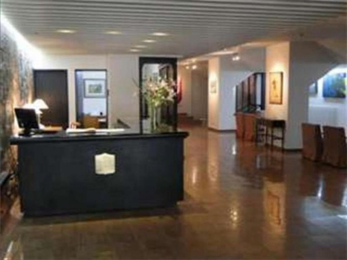 Picture of Hotel For Sale in Neuquen, Neuquen, Argentina
