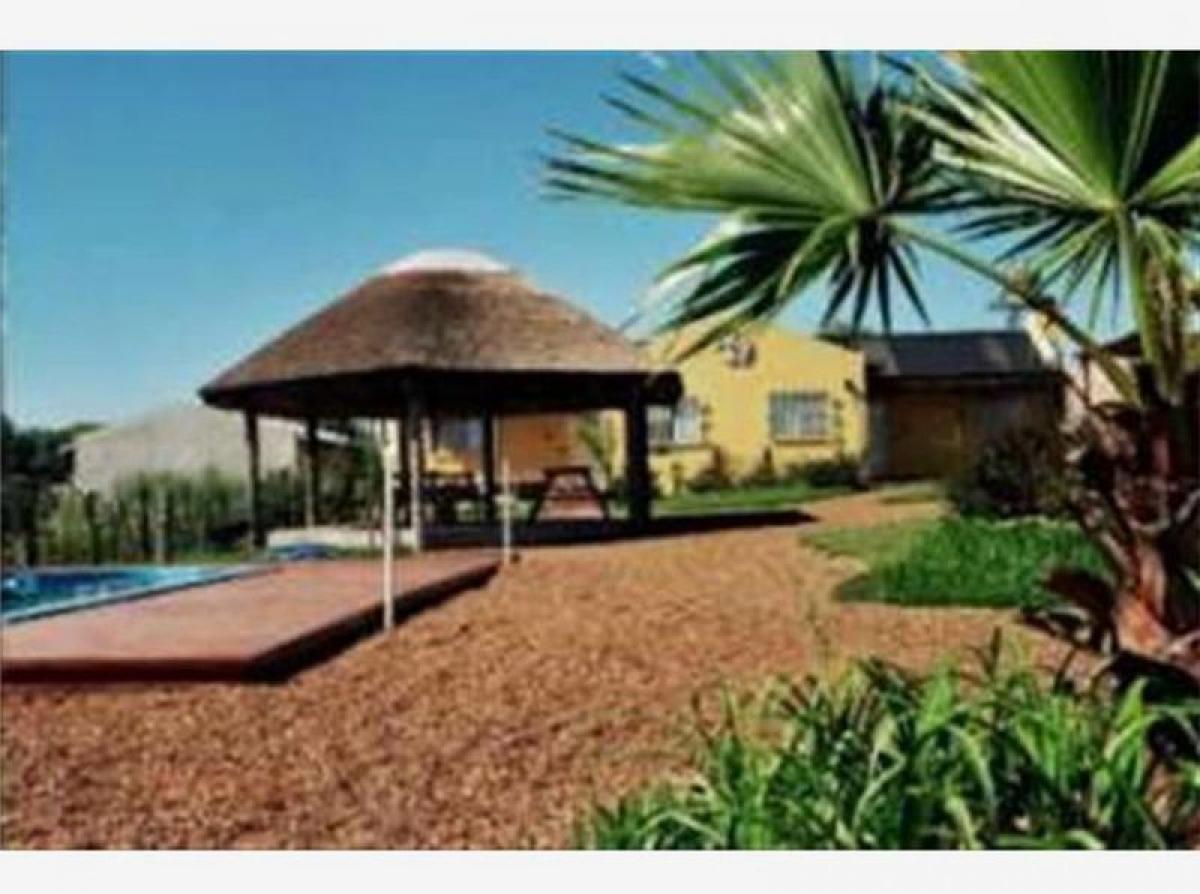 Picture of Hotel For Sale in Entre Rios, Entre Rios, Argentina