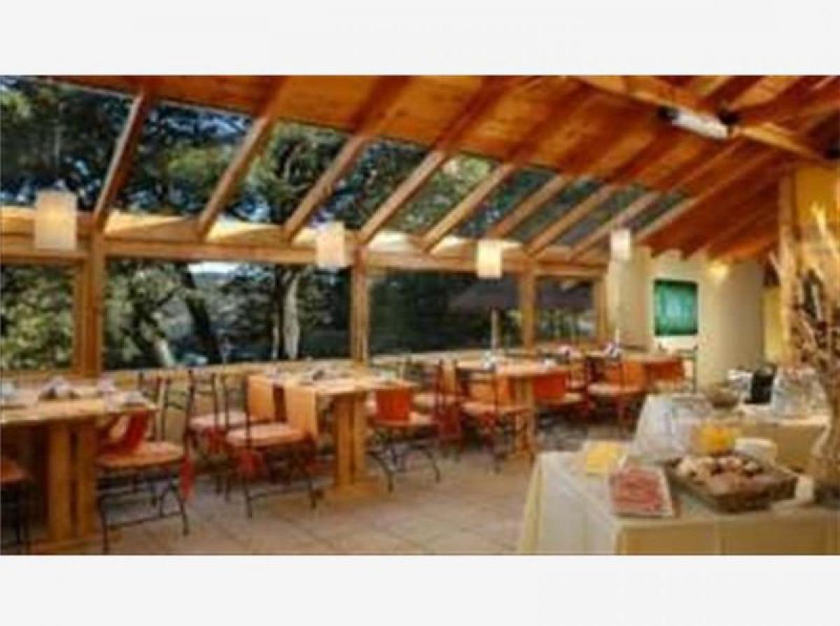 Picture of Hotel For Sale in San Carlos De Bariloche, Rio Negro, Argentina