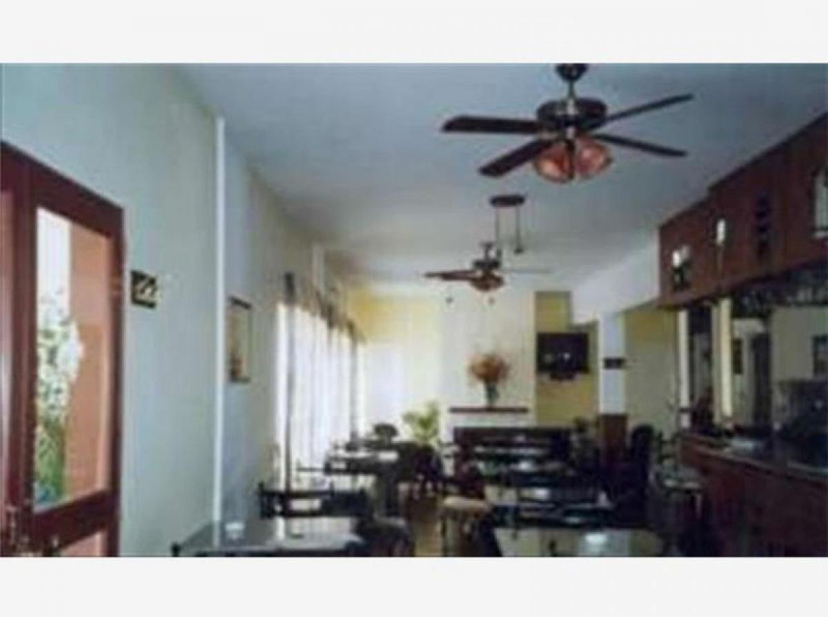 Picture of Hotel For Sale in Santa Fe, Santa Fe, Argentina