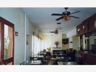 Hotel For Sale in Santa Fe, Argentina