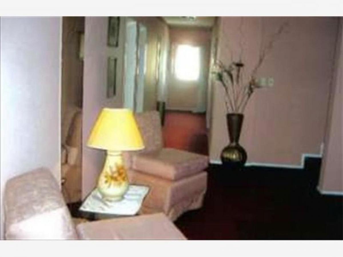 Picture of Hotel For Sale in Entre Rios, Entre Rios, Argentina