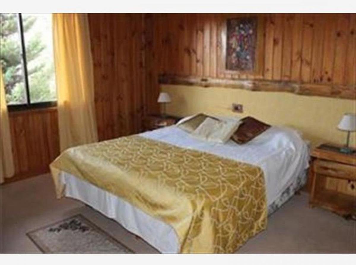 Picture of Hotel For Sale in Neuquen, Neuquen, Argentina