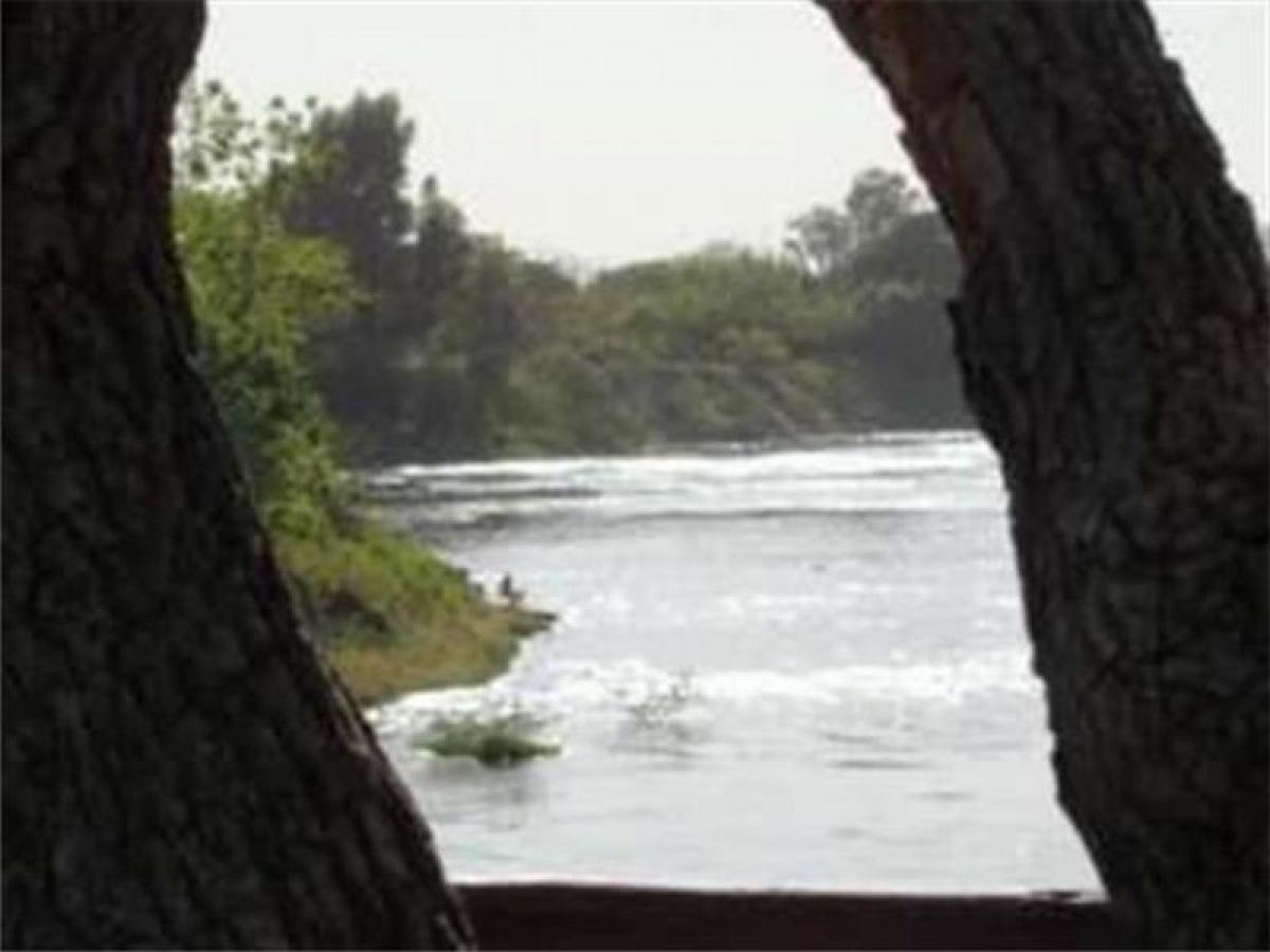 Picture of Hotel For Sale in Santa Fe, Santa Fe, Argentina