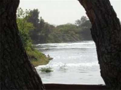 Hotel For Sale in Santa Fe, Argentina