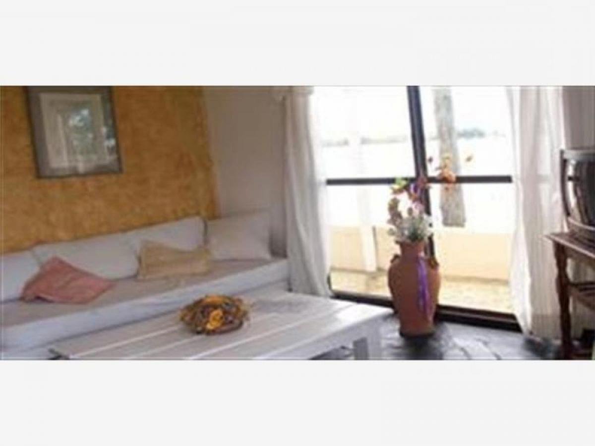 Picture of Hotel For Sale in Tigre, Buenos Aires, Argentina