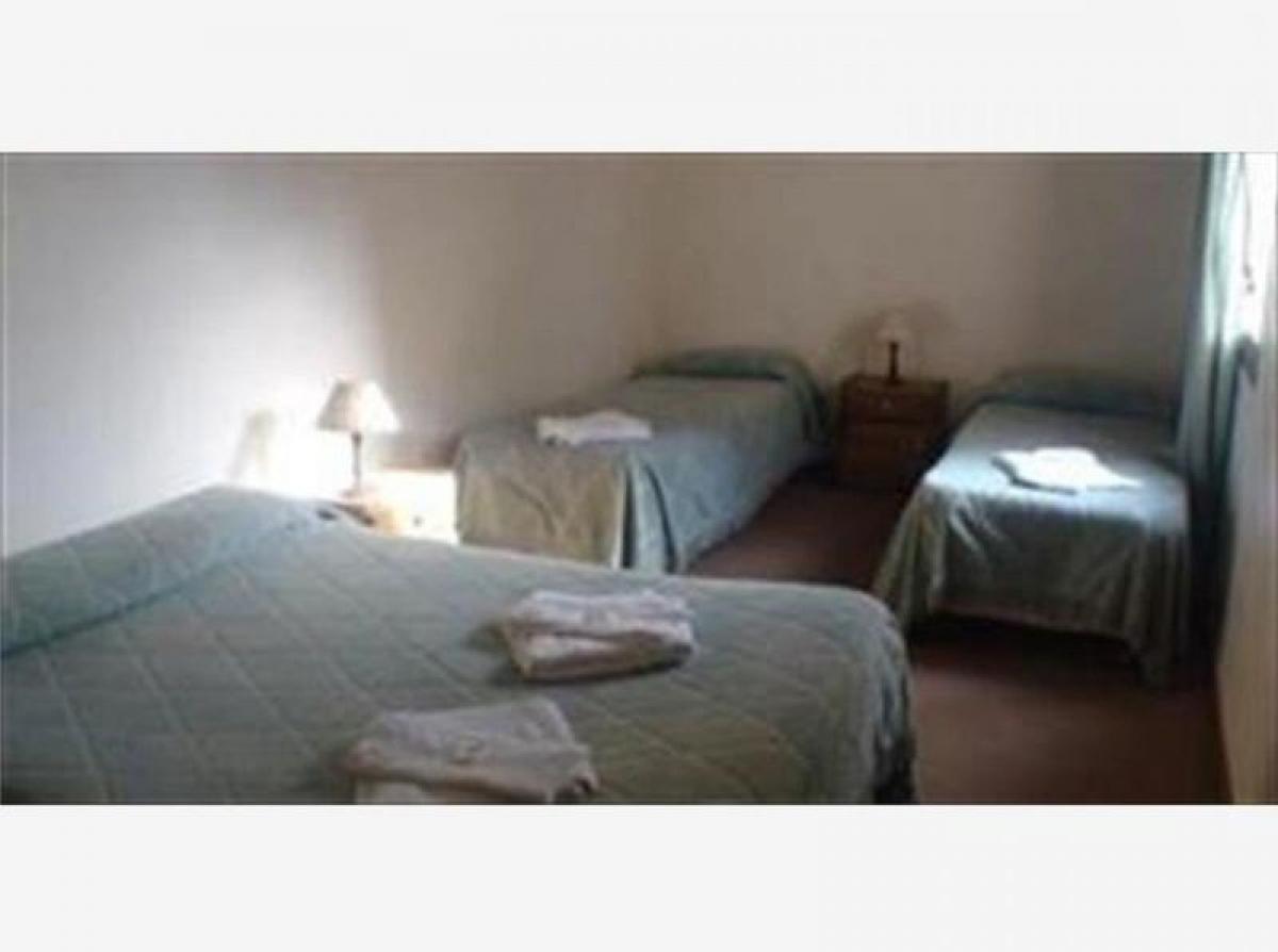 Picture of Hotel For Sale in Mendoza, Mendoza, Argentina