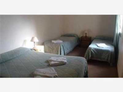 Hotel For Sale in Mendoza, Argentina
