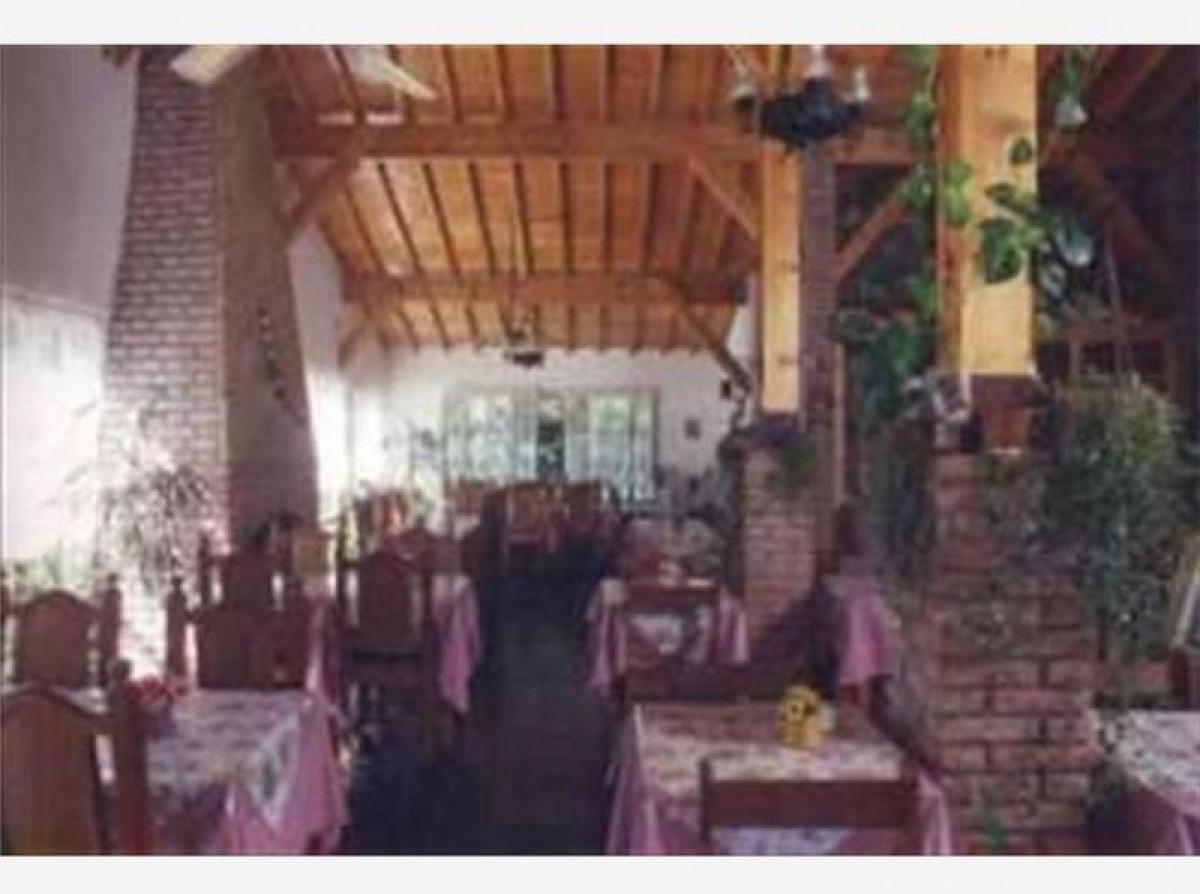 Picture of Hotel For Sale in San Luis, San Luis, Argentina