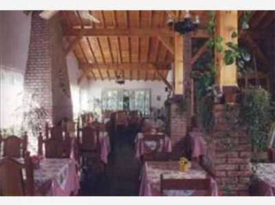 Hotel For Sale in San Luis, Argentina