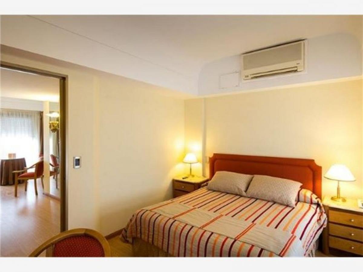 Picture of Hotel For Sale in Entre Rios, Entre Rios, Argentina