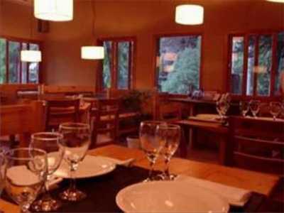 Hotel For Sale in Tres Arroyos, Argentina
