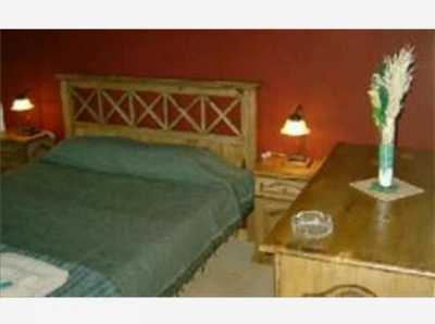 Hotel For Sale in Lobos, Argentina
