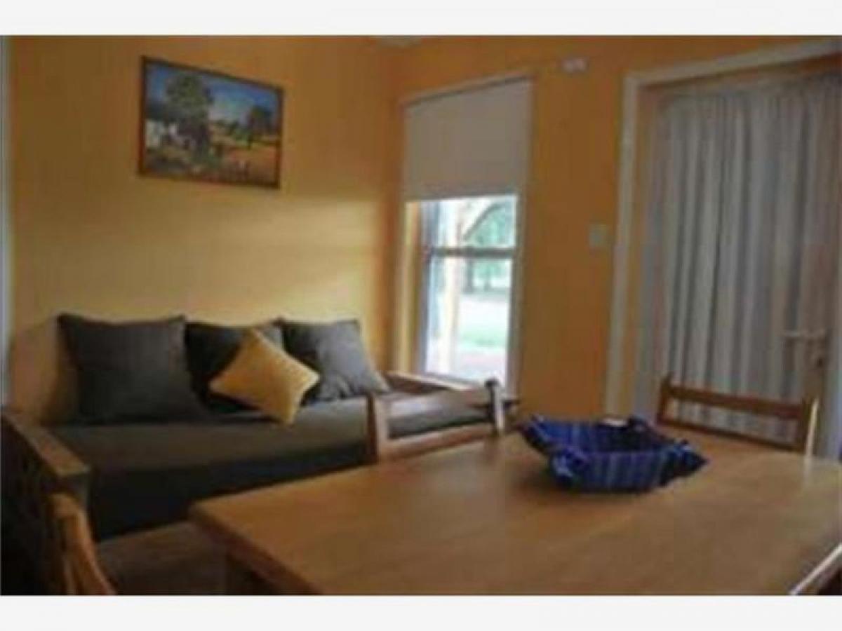 Picture of Hotel For Sale in Azul, Buenos Aires, Argentina