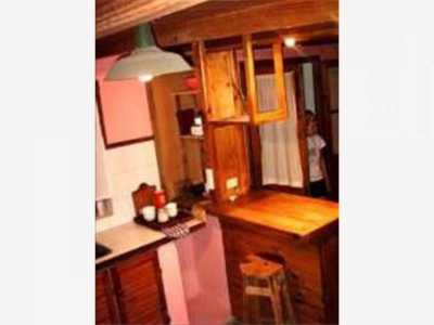 Hotel For Sale in Tandil, Argentina
